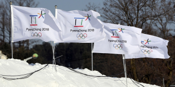 Совсем скоро станет известно, допустят ли российских спортсменов к Олимпиаде – 2018 года или отстранят от участия.