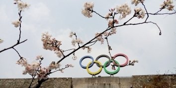 Президент Международной федерации санного спорта заявил о том, что Международный олимпийский комитет поступит не справедливо, если отстранит Россию от участия в олимпиаде.