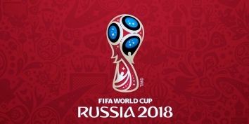 28 января в Сочи пройдет празднование 500 дней до начала чемпионата мира по футболу 2018 года.
