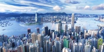 Исследователи организации Euromonitor назвали самые посещаемые туристами города мира. Первое место в этом рейтинге занял Гонконг.
