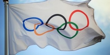Министр спорта России Павел Колобов недавно прокомментировал решение МОК по поводу отстранения сборной России от участия в Олимпийских играх 2018 года в Пхенчхане.