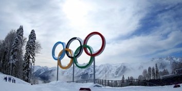 Согласно заявлению Главы Олимпийского комитета России (ОКР) Александра Жукова, россияне не будут бороться под нейтральным флагом на Олимпиаде 2018 года в Пхенчхане.