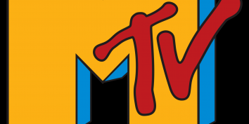 В этот день, 25 сентября, в 1998 году начал телевещание канал MTV Россия.