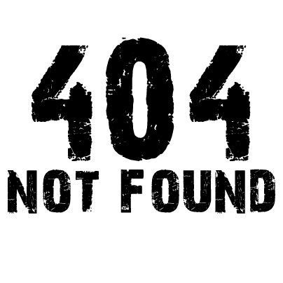 404: К сожалению, такой страницы не существует. Вероятно, она была удалена с сервера, либо ее здесь никогда не было.